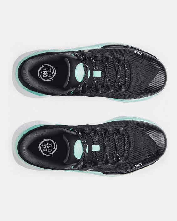 Curry 2 Low FloTro | Under Armour AU Curry 2 Low FloTro | Under Armour AU